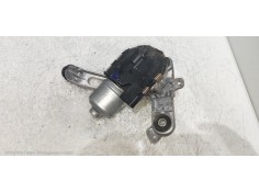 Recambio de motor limpia delantero para ford focus lim. st-line referencia OEM IAM BM5117504BM  