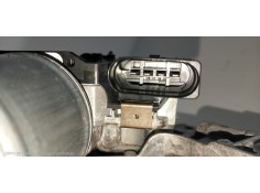 Recambio de motor limpia delantero para ford focus lim. st-line referencia OEM IAM BM5117504BM   2