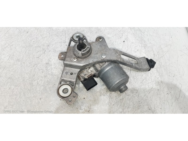 Recambio de motor limpia delantero para ford focus lim. st-line referencia OEM IAM BM5117504BM  