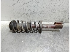 Recambio de amortiguador delantero derecho para seat 127 0.9 referencia OEM IAM   