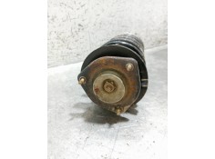 Recambio de amortiguador delantero derecho para seat 127 0.9 referencia OEM IAM    2