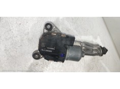 Recambio de motor limpia delantero para ford focus lim. st-line referencia OEM IAM BM5117504AM  