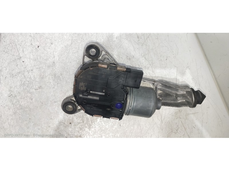 Recambio de motor limpia delantero para ford focus lim. st-line referencia OEM IAM BM5117504AM  