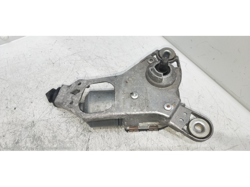 Recambio de motor limpia delantero para ford focus lim. st-line referencia OEM IAM BM5117504AM  