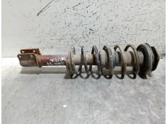 Recambio de amortiguador delantero izquierdo para seat 127 0.9 referencia OEM IAM   