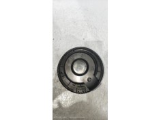 Recambio de motor calefaccion para ford focus lim. st-line referencia OEM IAM AV6N18456AA   2