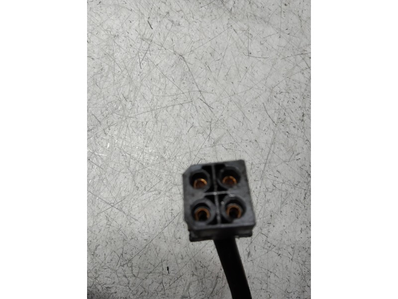 Recambio de abs para volvo serie 460 2.0i glt referencia OEM IAM 10050187893 M3214 