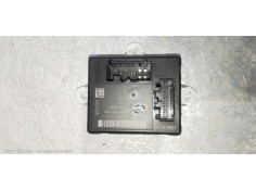 Recambio de modulo electronico para ford focus lim. st-line referencia OEM IAM F1ET14B533BG F1ET14F144BC F1ET14C108AG 