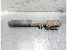 Recambio de amortiguador trasero derecho para seat 127 0.9 referencia OEM IAM   