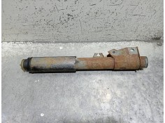 Recambio de amortiguador trasero derecho para seat 127 0.9 referencia OEM IAM    2