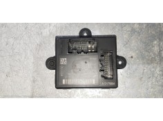 Recambio de modulo electronico para ford focus lim. st-line referencia OEM IAM F1ET14B531BG F1ET14F142BC F1ET14C064AG 
