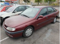 renault laguna (b56) del año 1994