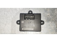 Recambio de modulo electronico para ford focus lim. st-line referencia OEM IAM F1ET14B532AF F1ET14F143AD F1ET14C068AF 