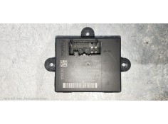 Recambio de modulo electronico para ford focus lim. st-line referencia OEM IAM F1ET14B532AF F1ET14F143AD F1ET14C068AF 