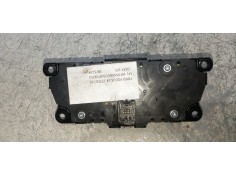Recambio de mando multifuncion para ford focus lim. st-line referencia OEM IAM    2