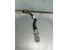 Recambio de conmutador de arranque para renault twingo (co6) 1.2 (c066/67/68) referencia OEM IAM   