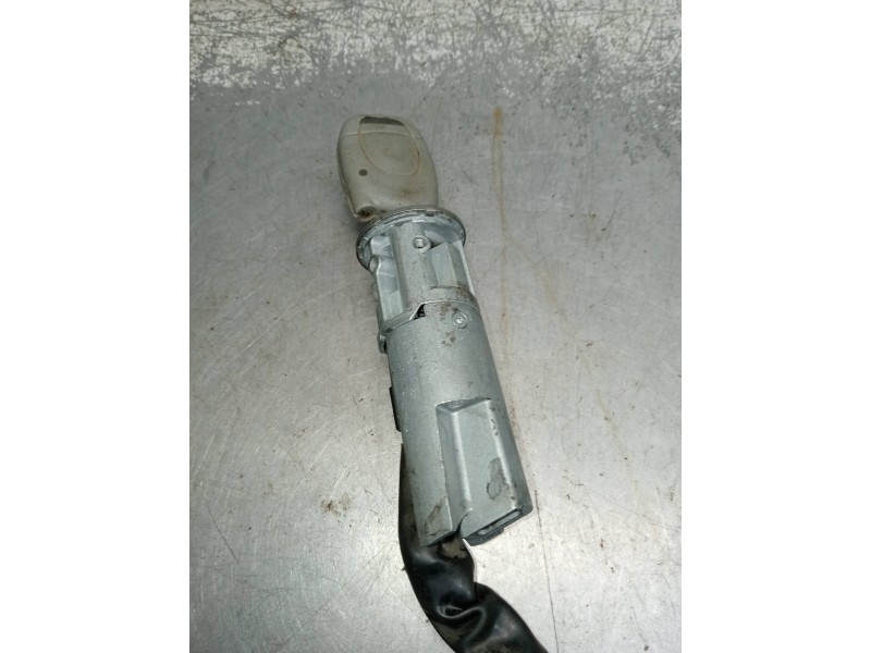 Recambio de conmutador de arranque para renault twingo (co6) 1.2 (c066/67/68) referencia OEM IAM   