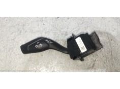 Recambio de mando luces para ford focus lim. st-line referencia OEM IAM AV6T13335AE  
