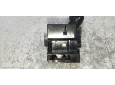 Recambio de mando luces para ford focus lim. st-line referencia OEM IAM AV6T13335AE   2