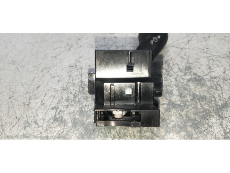 Recambio de mando luces para ford focus lim. st-line referencia OEM IAM AV6T13335AE  