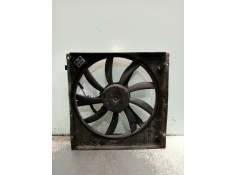 Recambio de electroventilador para renault twingo (co6) 1.2 (c066/67/68) referencia OEM IAM 8240130  