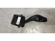 Recambio de mando limpia para ford focus lim. st-line referencia OEM IAM F1ET17A553BA  