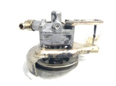 Recambio de bomba direccion para fiat croma (182) 2.0 referencia OEM IAM   
