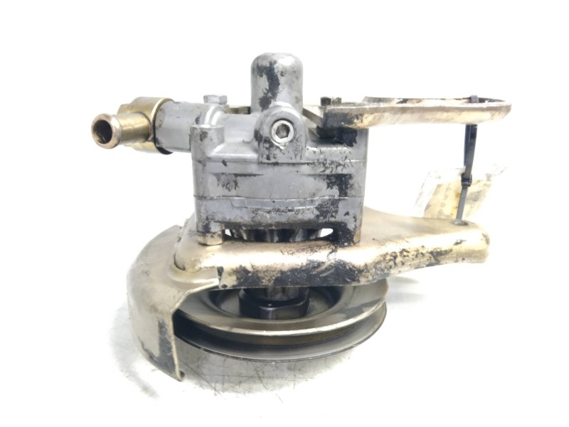 Recambio de bomba direccion para fiat croma (182) 2.0 referencia OEM IAM   