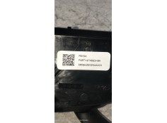 Recambio de mando limpia para ford focus lim. st-line referencia OEM IAM F1ET17A553BA   2