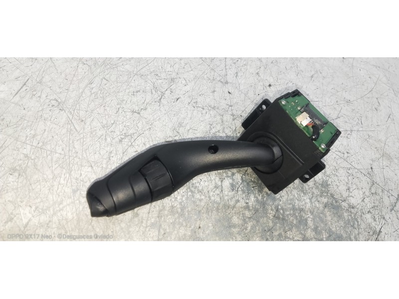 Recambio de mando limpia para ford focus lim. st-line referencia OEM IAM F1ET17A553BA  