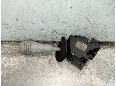 Recambio de mando luces para renault twingo (co6) 1.2 (c066/67/68) referencia OEM IAM 7701046629 61460061 