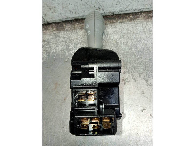 Recambio de mando luces para renault twingo (co6) 1.2 (c066/67/68) referencia OEM IAM 7701046629 61460061 