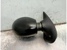 Recambio de retrovisor derecho para renault twingo (co6) 1.2 (c066/67/68) referencia OEM IAM   MANUAL