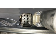 Recambio de elevalunas trasero derecho para ford focus lim. st-line referencia OEM IAM BM51A27000BE   2