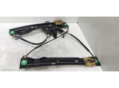 Recambio de elevalunas delantero izquierdo para ford focus lim. st-line referencia OEM IAM BM51A23201BF  