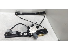 Recambio de elevalunas delantero izquierdo para ford focus lim. st-line referencia OEM IAM BM51A23201BF   2
