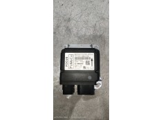 Recambio de centralita airbag para ford focus lim. st-line referencia OEM IAM 0285011993 F1ET14B321CB 