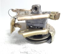 Recambio de bomba direccion para fiat croma (182) 2.0 referencia OEM IAM    2