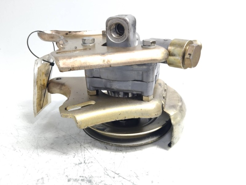 Recambio de bomba direccion para fiat croma (182) 2.0 referencia OEM IAM   