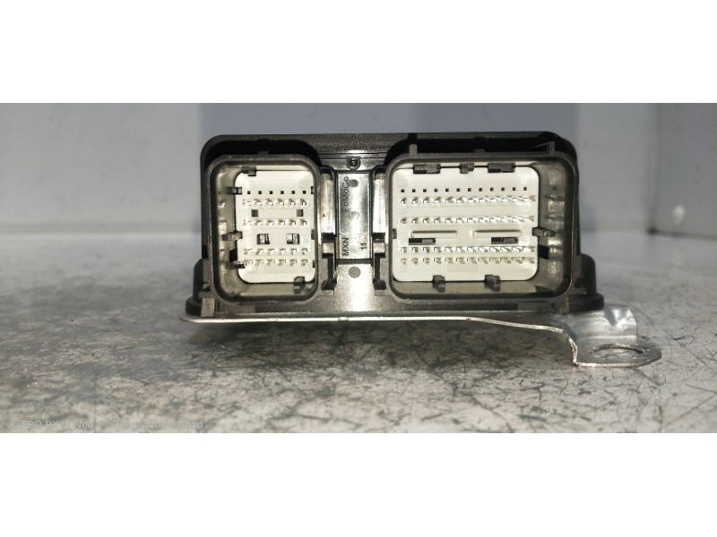 Recambio de centralita airbag para ford focus lim. st-line referencia OEM IAM 0285011993 F1ET14B321CB 
