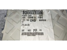 Recambio de caja reles / fusibles para ford focus lim. st-line referencia OEM IAM F1FT14014CHD GV6T14A073PF  2