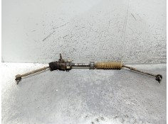 Recambio de cremallera direccion para seat 127 0.9 referencia OEM IAM   