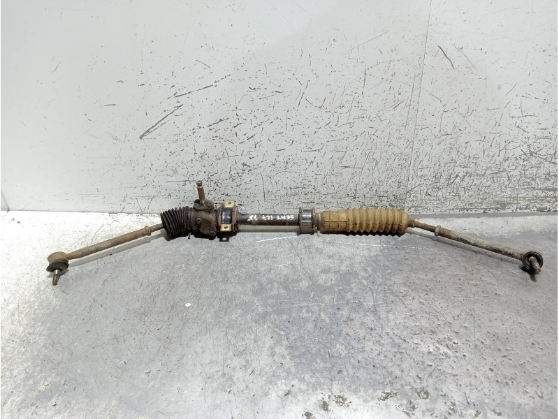 Recambio de cremallera direccion para seat 127 0.9 referencia OEM IAM   