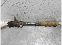 Recambio de cremallera direccion para seat 127 0.9 referencia OEM IAM    2