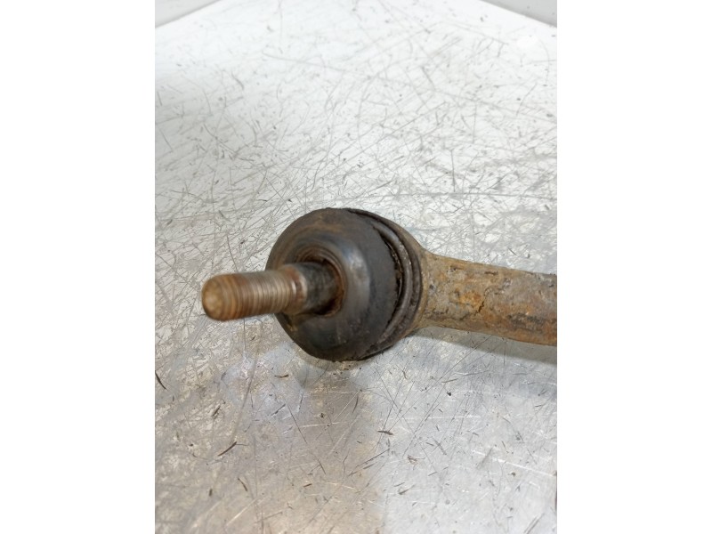 Recambio de cremallera direccion para seat 127 0.9 referencia OEM IAM   