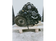 Recambio de motor completo para ford focus lim. st-line referencia OEM IAM XWDC HP19212 BOSCH