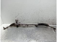 Recambio de cremallera direccion para volkswagen passat berlina (3b3) executive referencia OEM IAM 7852501238 8D1422105 