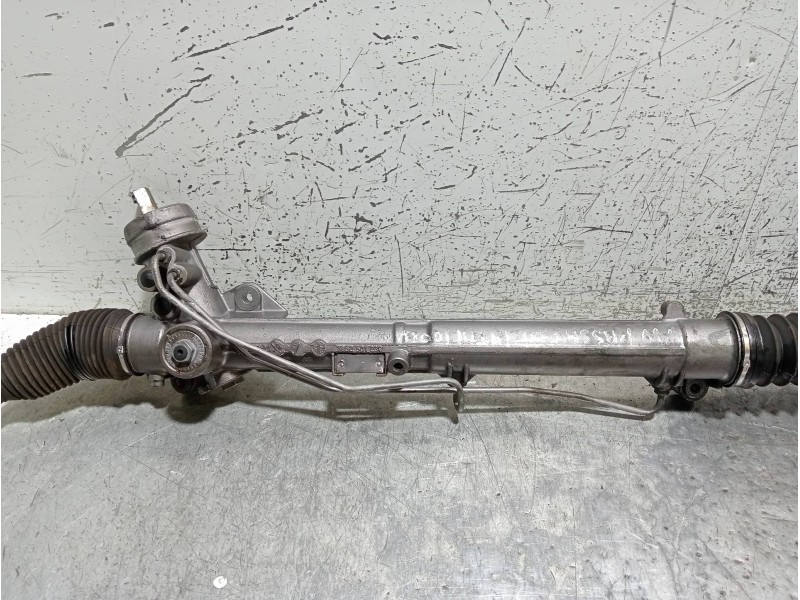 Recambio de cremallera direccion para volkswagen passat berlina (3b3) executive referencia OEM IAM 7852501238 8D1422105 