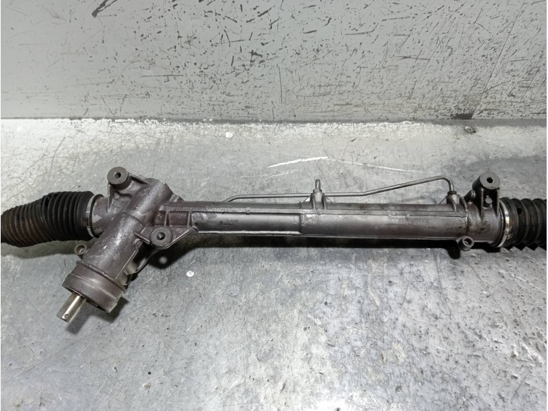 Recambio de cremallera direccion para volkswagen passat berlina (3b3) executive referencia OEM IAM 7852501238 8D1422105 