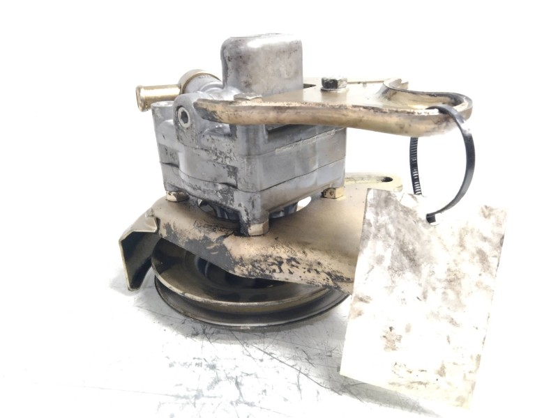 Recambio de bomba direccion para fiat croma (182) 2.0 referencia OEM IAM   